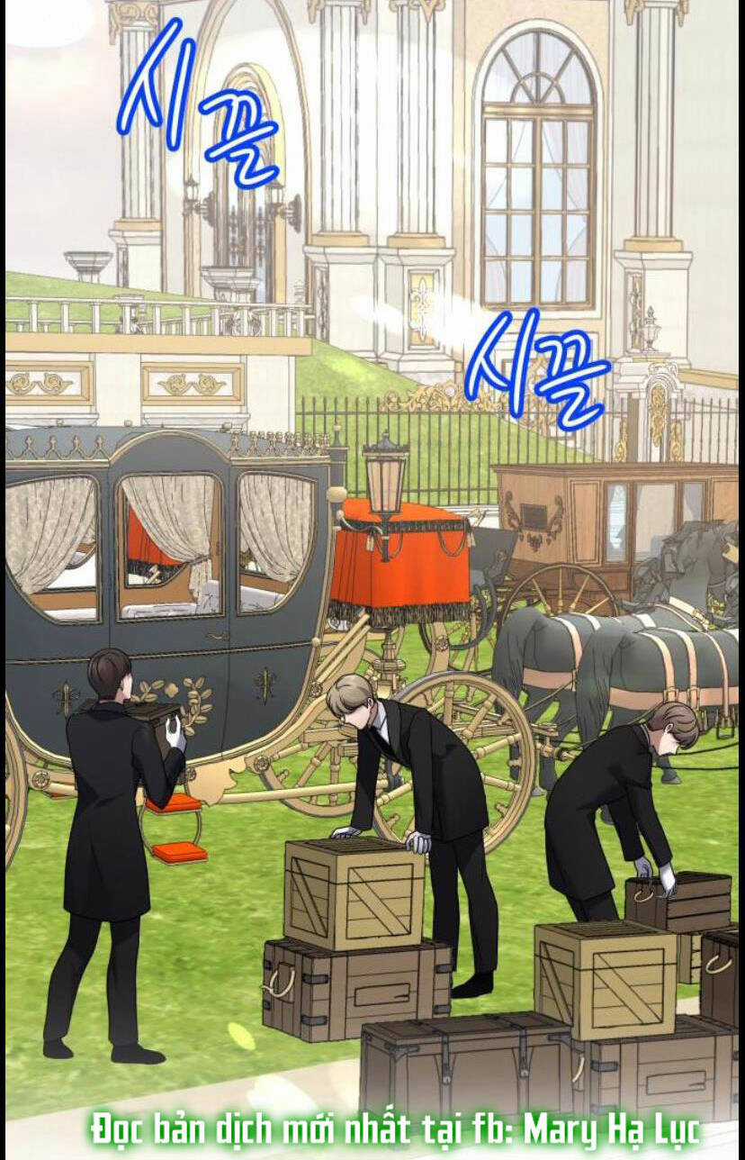 Hoán Đổi Linh Hồn - Chapter 60 - Trang 18