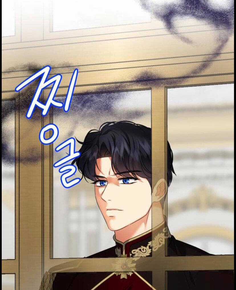 Hoán Đổi Linh Hồn - Chapter 60 - Trang 3