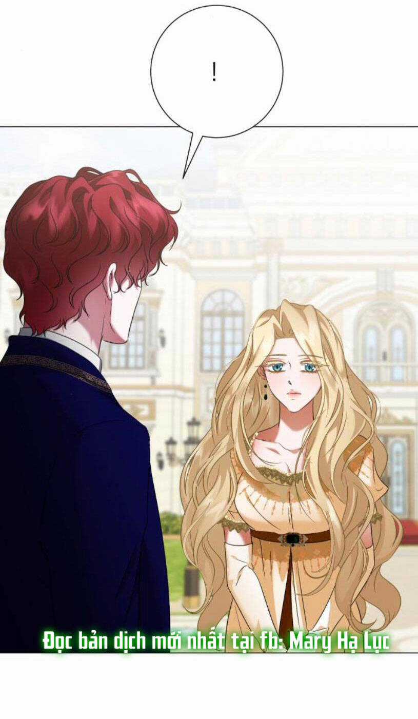 Hoán Đổi Linh Hồn - Chapter 60 - Trang 24