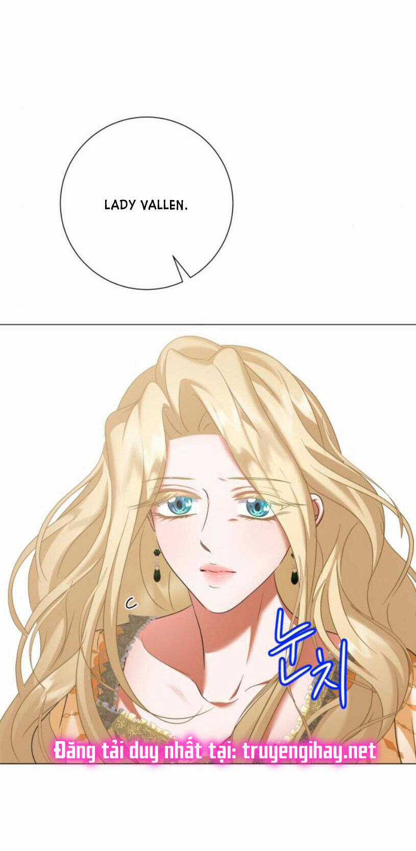 Hoán Đổi Linh Hồn - Chapter 60 - Trang 25