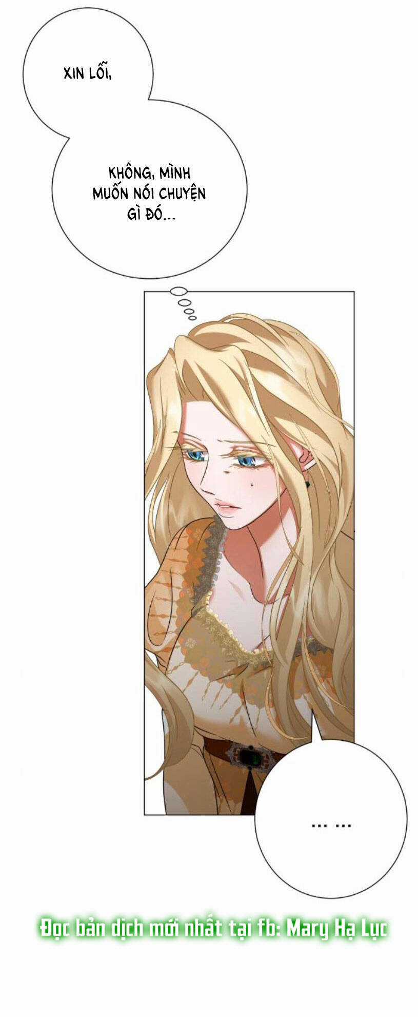 Hoán Đổi Linh Hồn - Chapter 60 - Trang 28