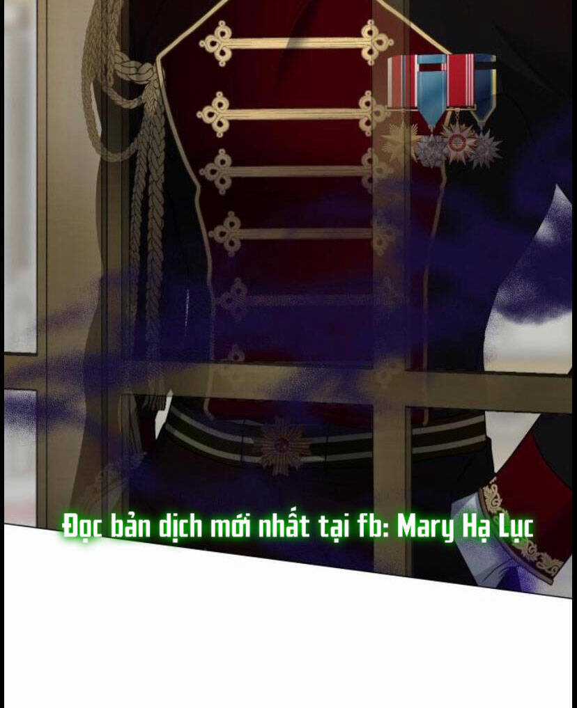 Hoán Đổi Linh Hồn - Chapter 60 - Trang 4