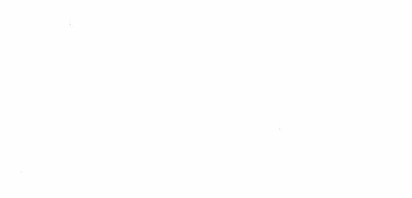 Hoán Đổi Linh Hồn - Chapter 60 - Trang 34