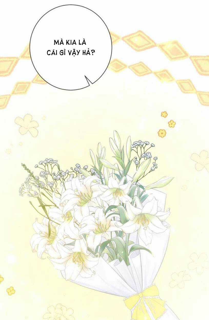 Hoán Đổi Linh Hồn - Chapter 60 - Trang 35