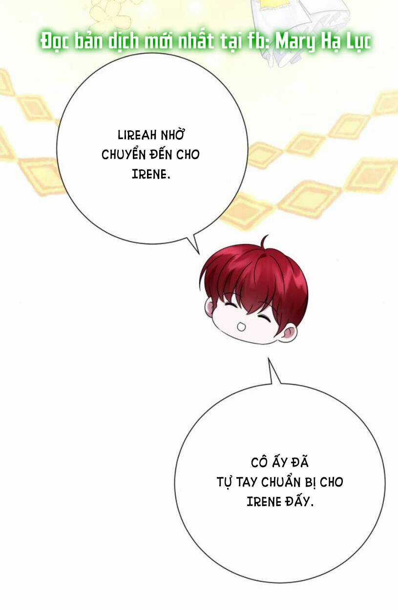 Hoán Đổi Linh Hồn - Chapter 60 - Trang 36