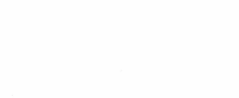 Hoán Đổi Linh Hồn - Chapter 60 - Trang 38