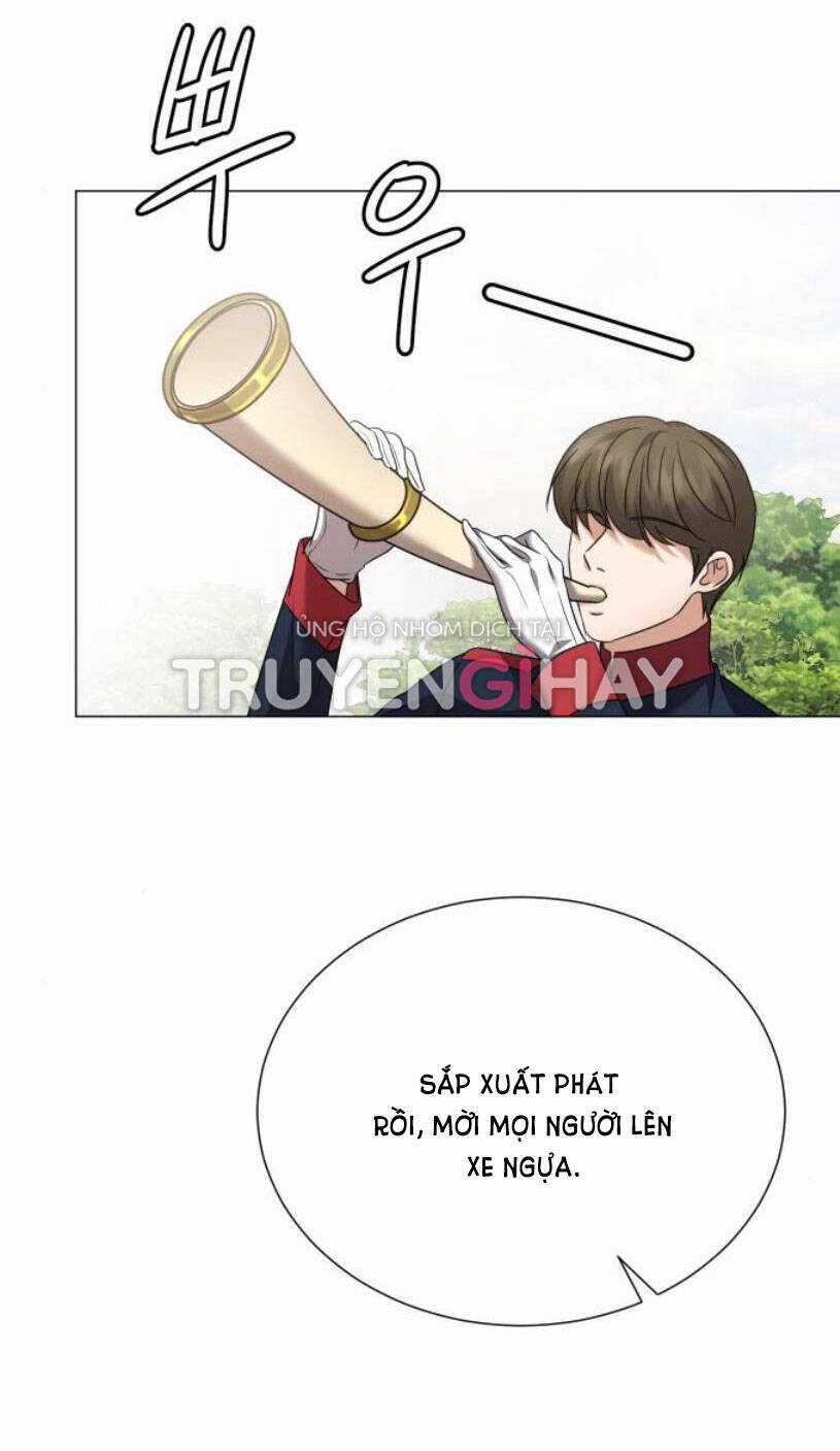 Hoán Đổi Linh Hồn - Chapter 60 - Trang 39