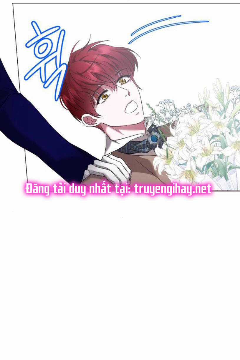 Hoán Đổi Linh Hồn - Chapter 60 - Trang 41