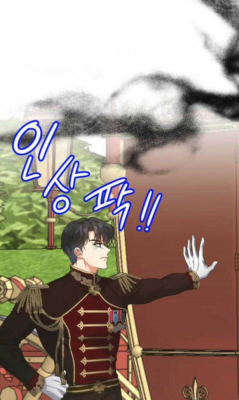 Hoán Đổi Linh Hồn - Chapter 60 - Trang 44