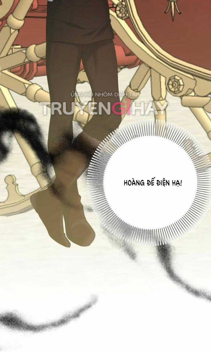 Hoán Đổi Linh Hồn - Chapter 60 - Trang 45