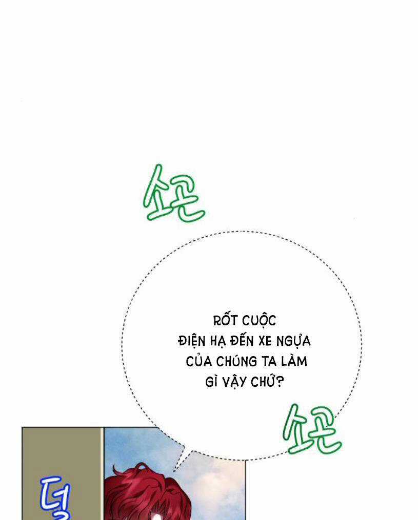 Hoán Đổi Linh Hồn - Chapter 60 - Trang 46