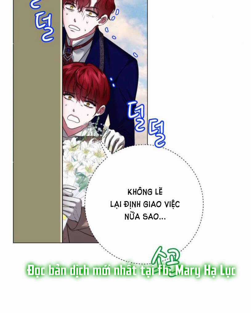 Hoán Đổi Linh Hồn - Chapter 60 - Trang 47