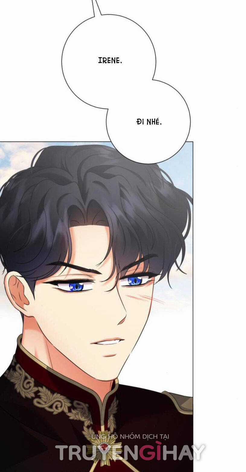 Hoán Đổi Linh Hồn - Chapter 60 - Trang 50