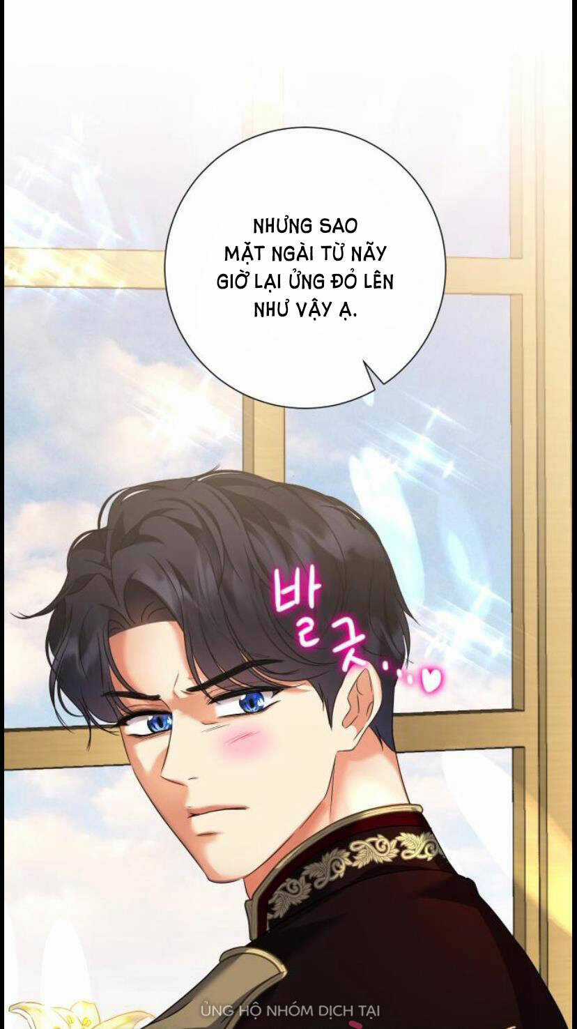 Hoán Đổi Linh Hồn - Chapter 60 - Trang 6