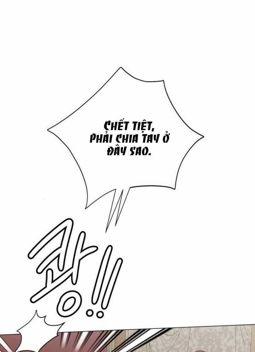 Hoán Đổi Linh Hồn - Chapter 60 - Trang 52