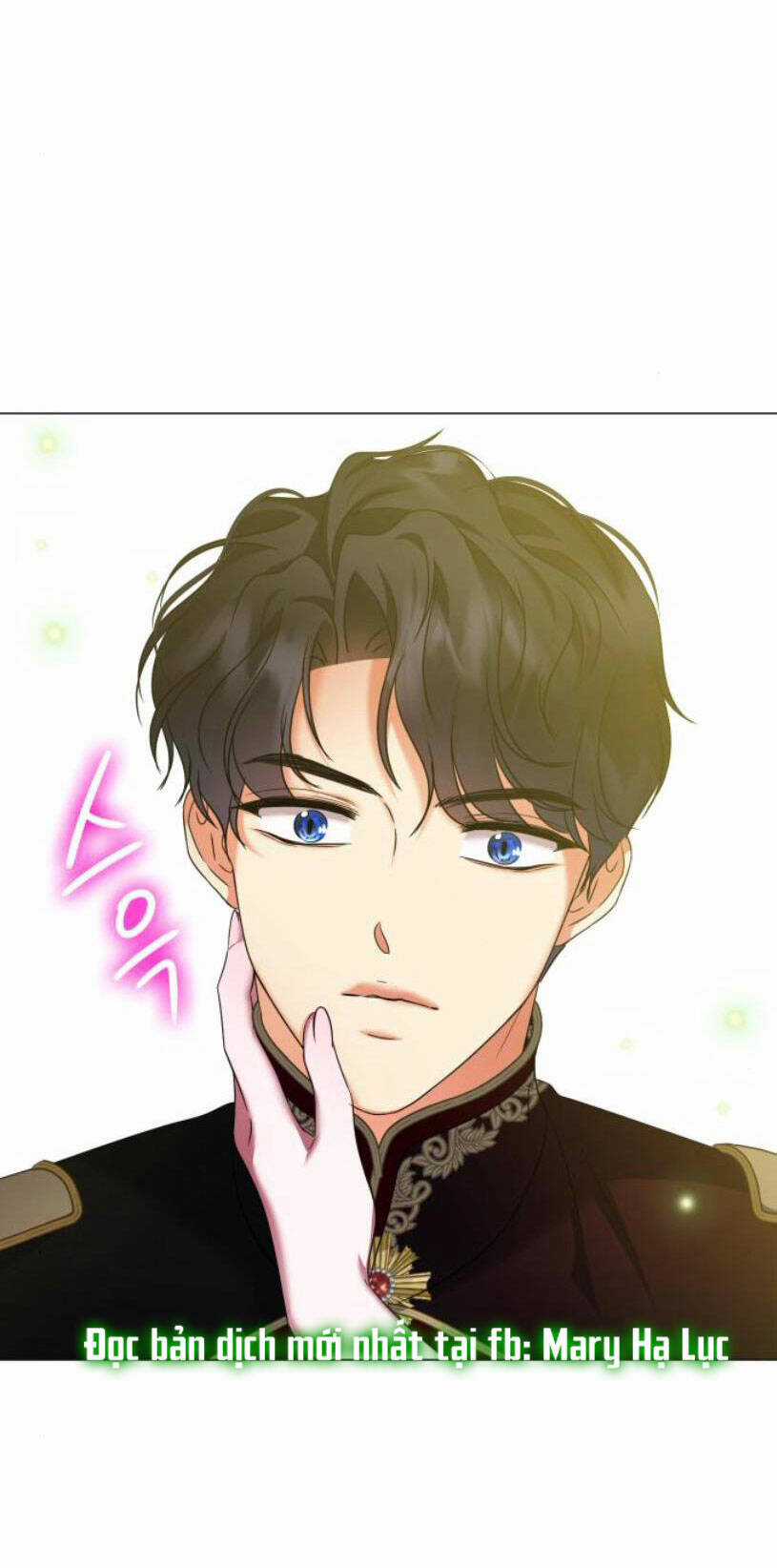 Hoán Đổi Linh Hồn - Chapter 60 - Trang 55
