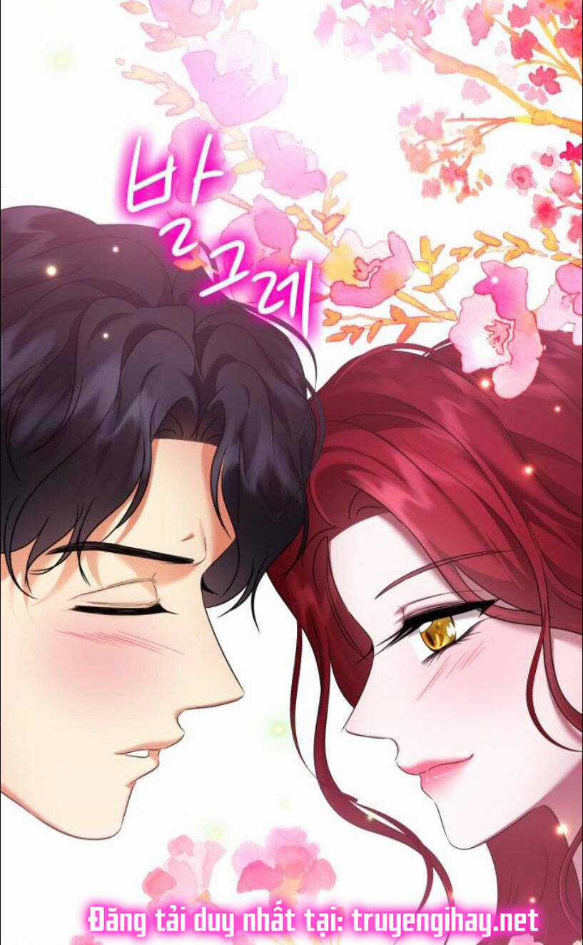 Hoán Đổi Linh Hồn - Chapter 60 - Trang 57