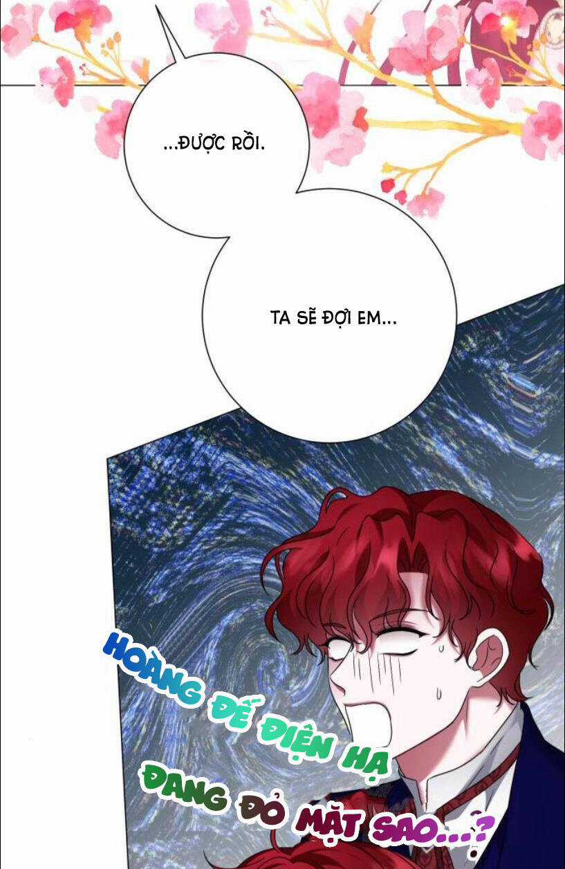 Hoán Đổi Linh Hồn - Chapter 60 - Trang 58