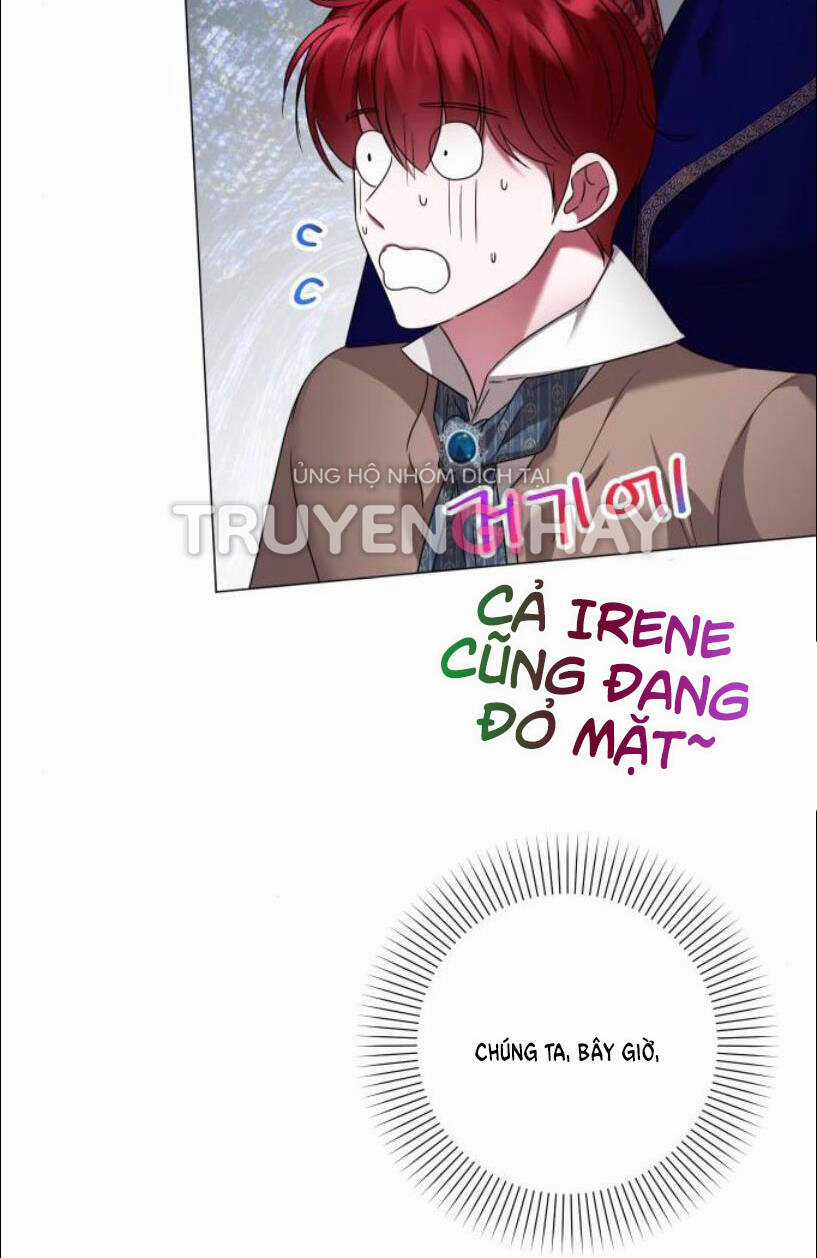 Hoán Đổi Linh Hồn - Chapter 60 - Trang 59