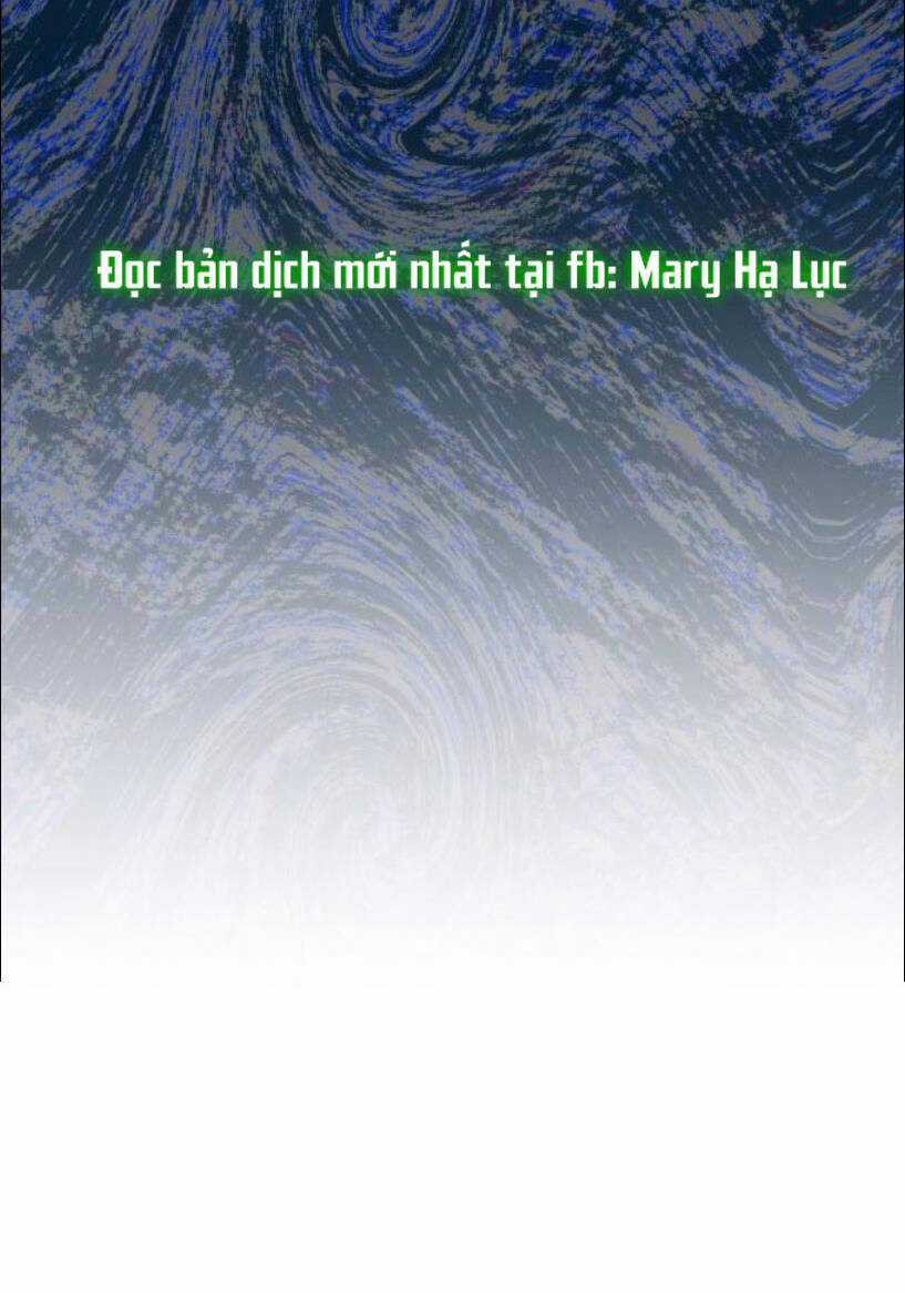 Hoán Đổi Linh Hồn - Chapter 60 - Trang 61