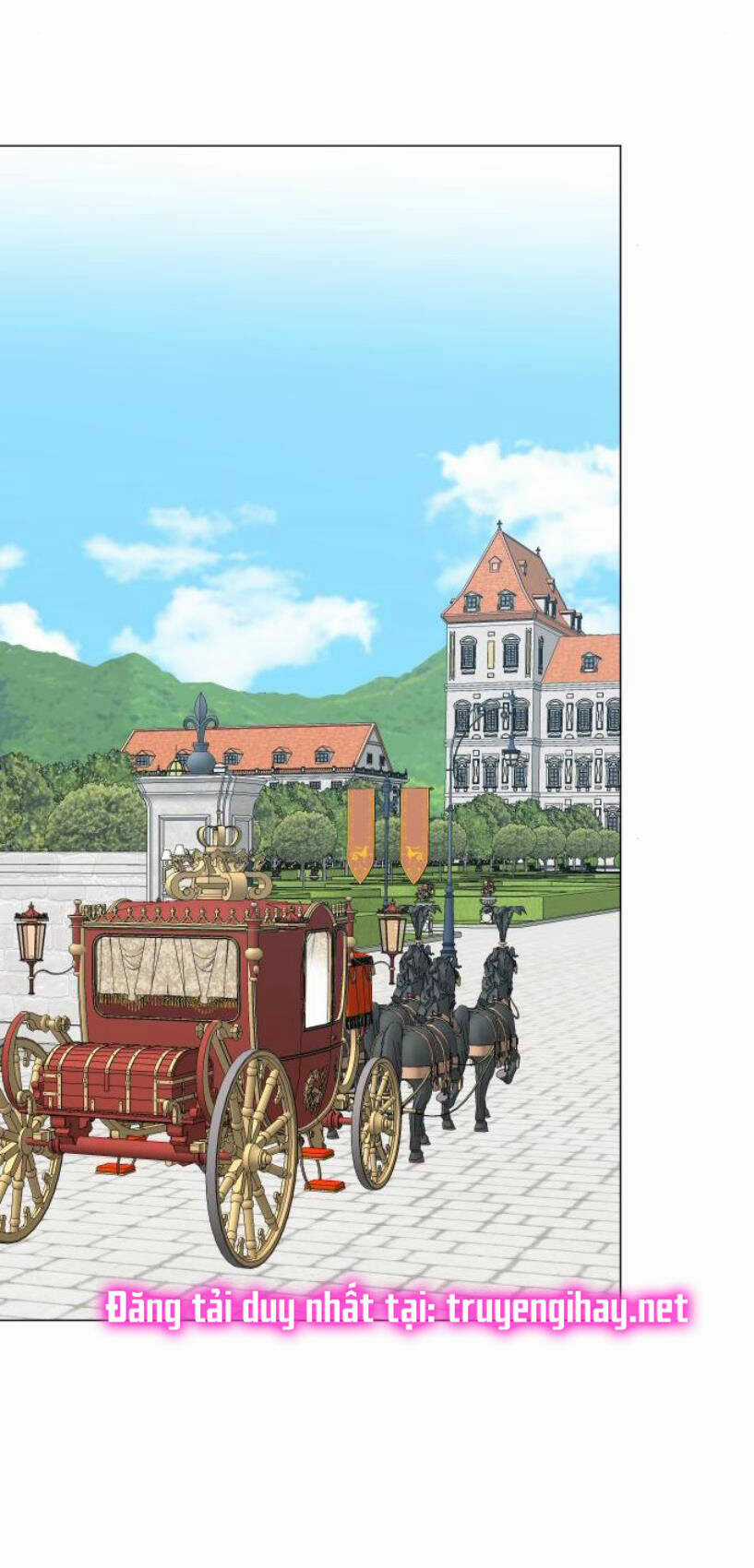 Hoán Đổi Linh Hồn - Chapter 60 - Trang 62