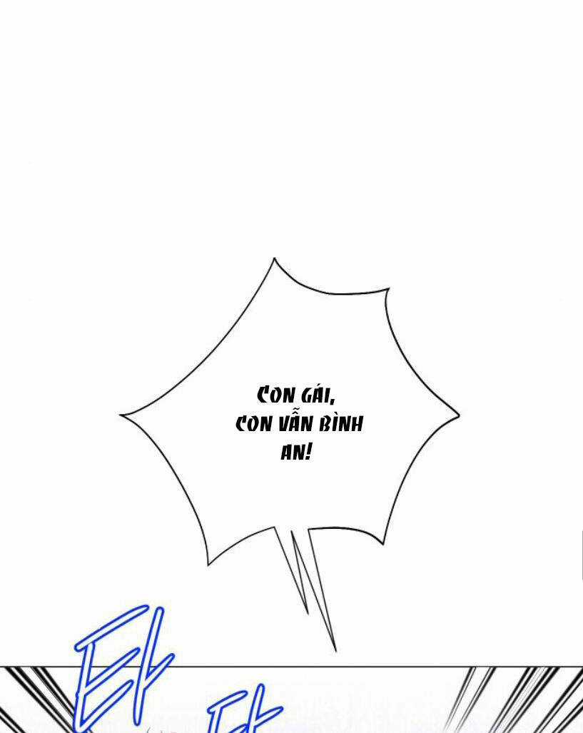 Hoán Đổi Linh Hồn - Chapter 60 - Trang 64