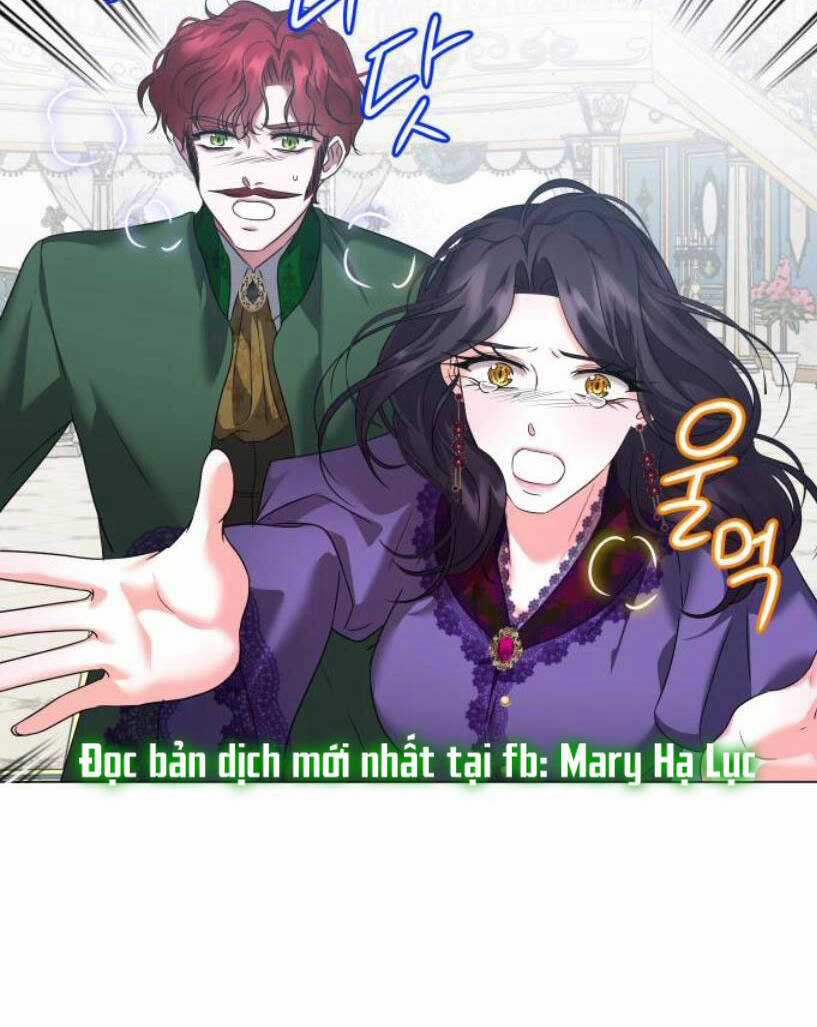 Hoán Đổi Linh Hồn - Chapter 60 - Trang 65