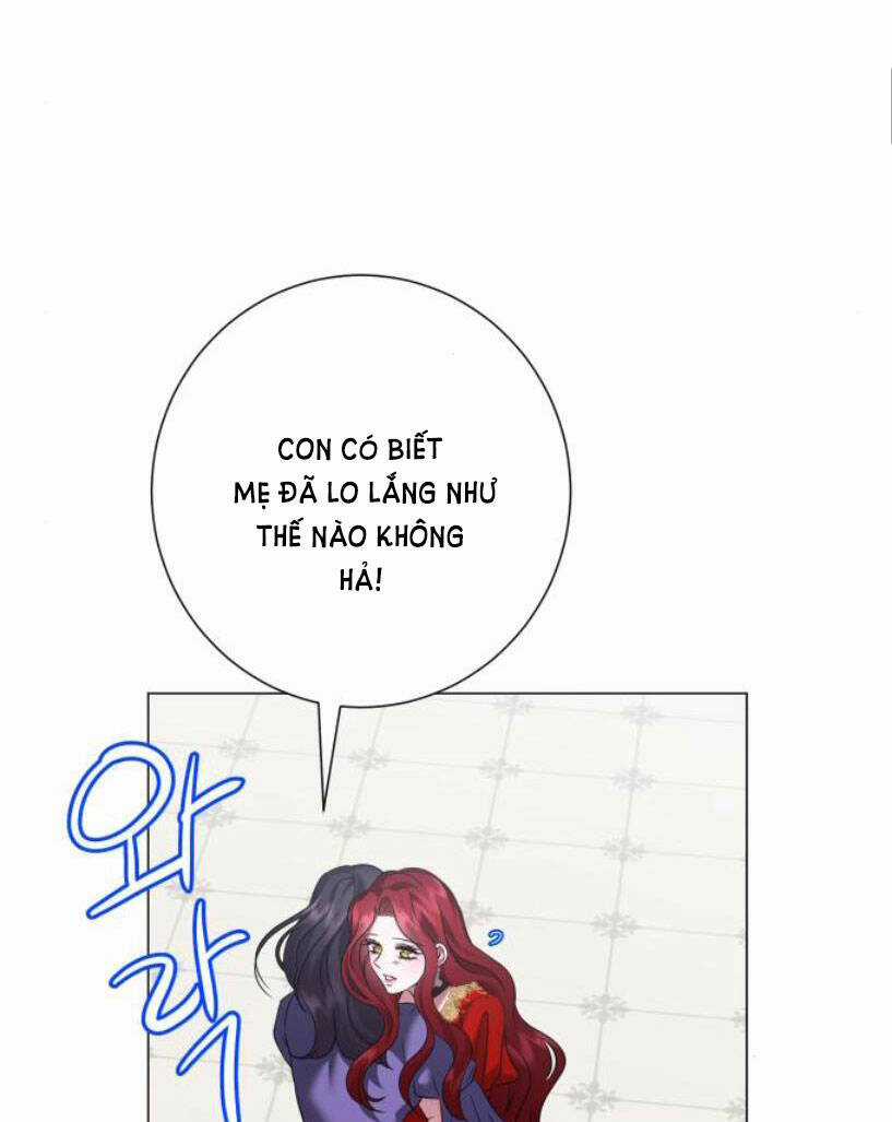 Hoán Đổi Linh Hồn - Chapter 60 - Trang 66