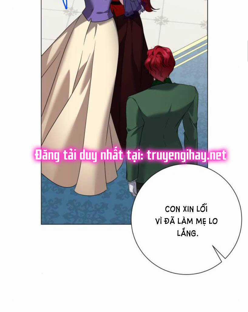 Hoán Đổi Linh Hồn - Chapter 60 - Trang 67