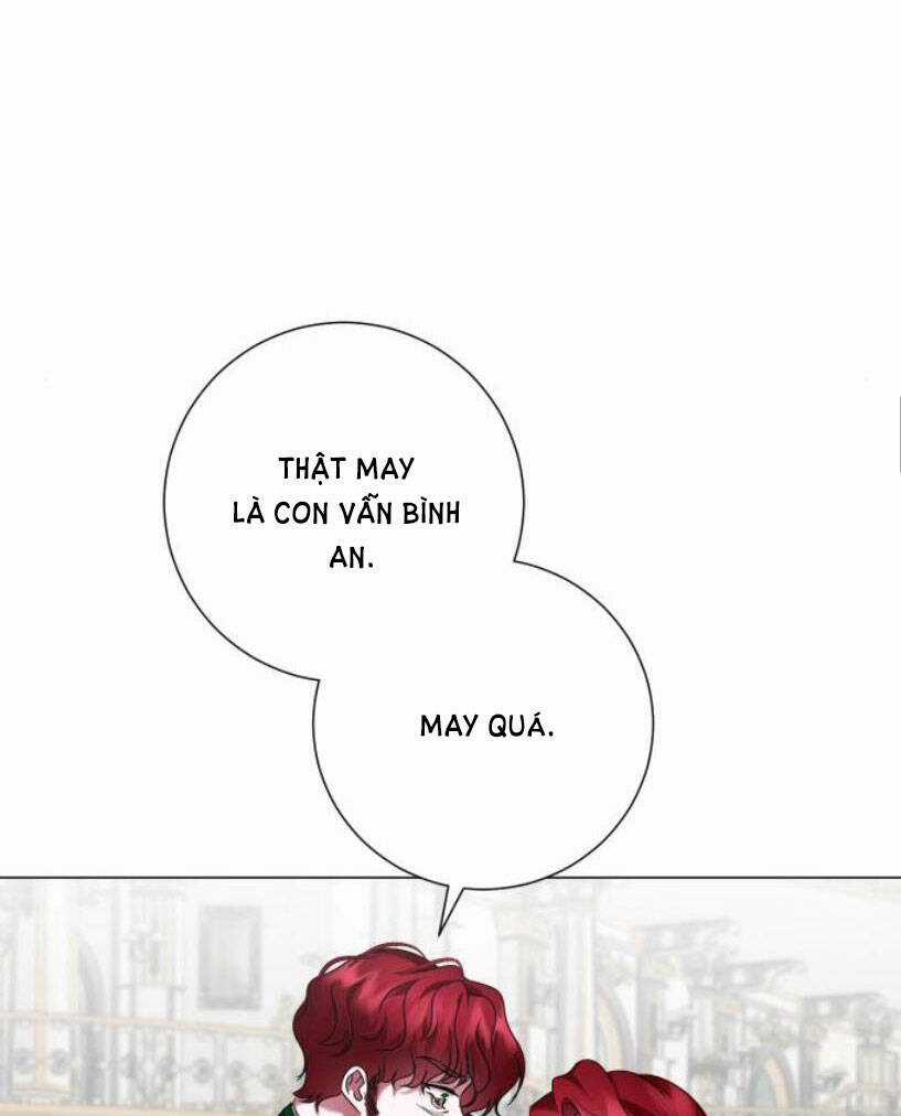 Hoán Đổi Linh Hồn - Chapter 60 - Trang 68