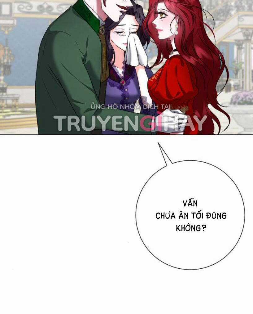 Hoán Đổi Linh Hồn - Chapter 60 - Trang 69