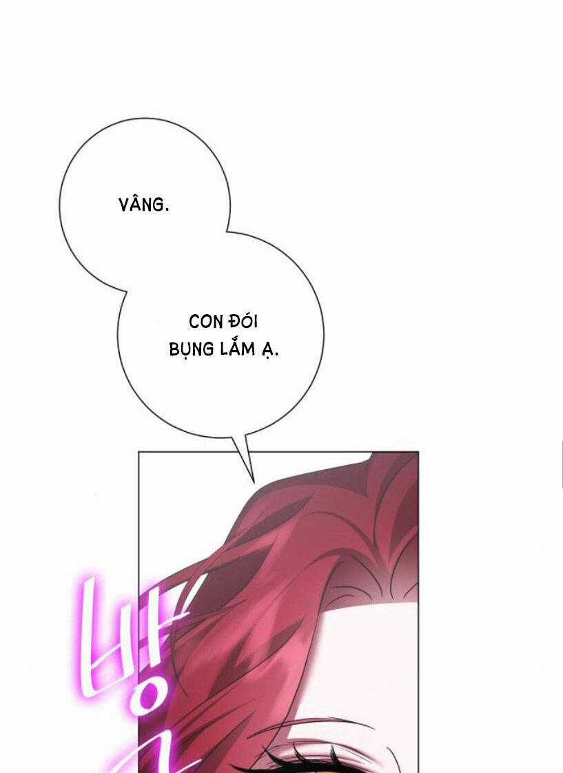 Hoán Đổi Linh Hồn - Chapter 60 - Trang 70