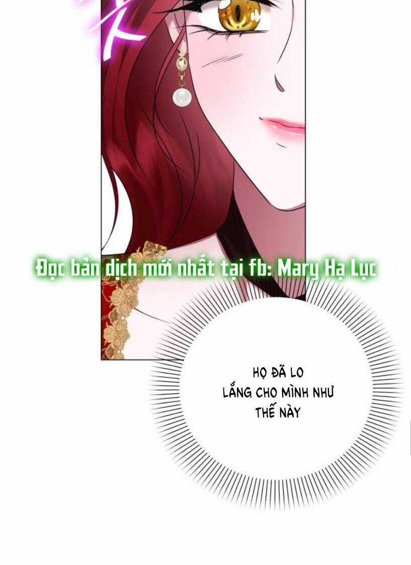 Hoán Đổi Linh Hồn - Chapter 60 - Trang 71