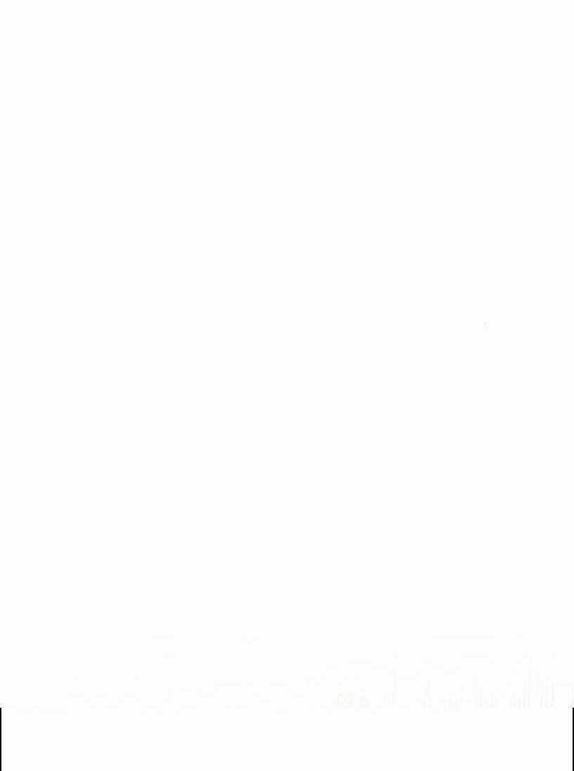 Hoán Đổi Linh Hồn - Chapter 60 - Trang 74