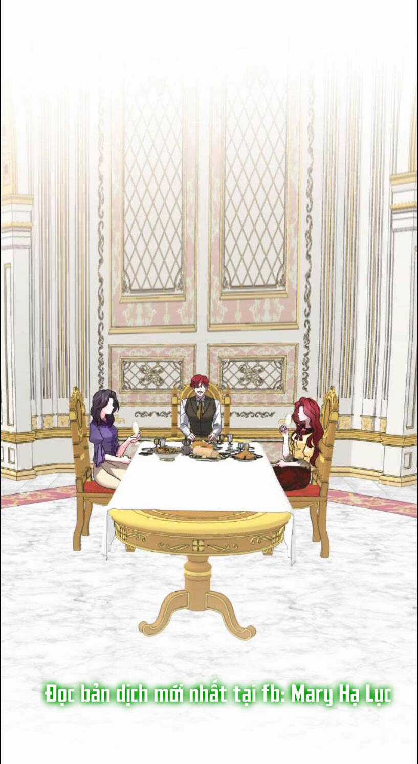 Hoán Đổi Linh Hồn - Chapter 60 - Trang 75