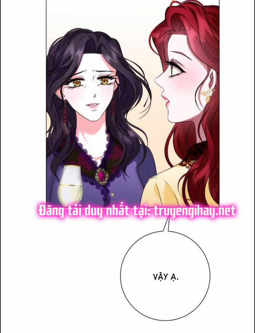 Hoán Đổi Linh Hồn - Chapter 60 - Trang 77