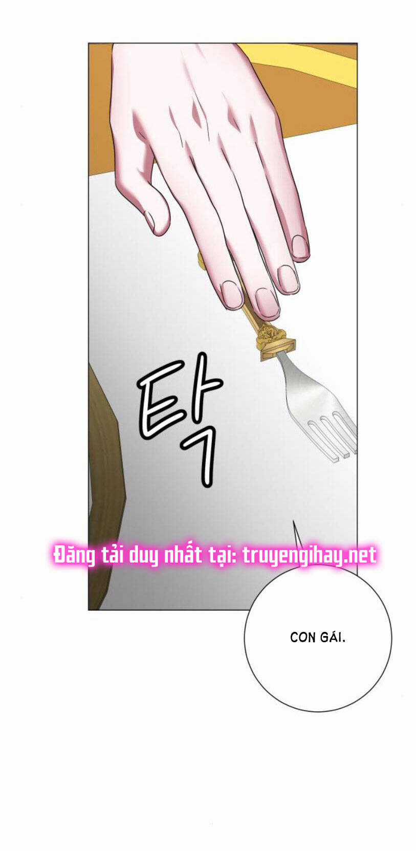 Hoán Đổi Linh Hồn - Chapter 60 - Trang 80