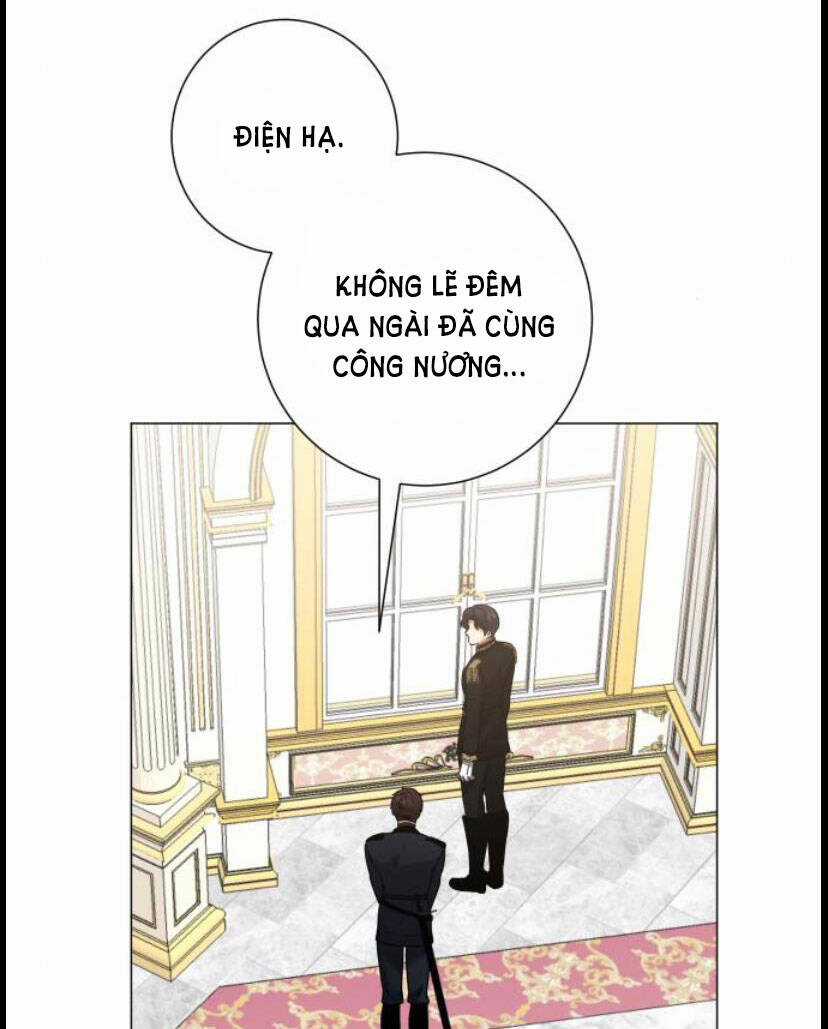 Hoán Đổi Linh Hồn - Chapter 60 - Trang 9