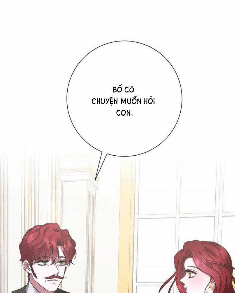 Hoán Đổi Linh Hồn - Chapter 60 - Trang 81