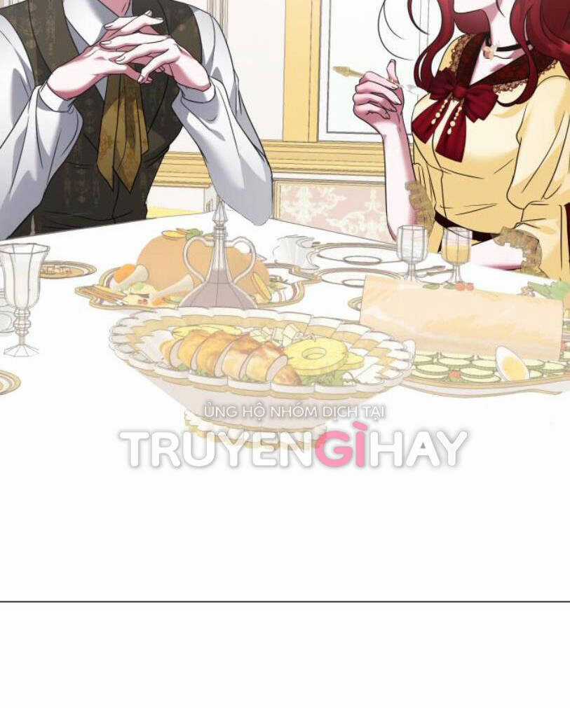 Hoán Đổi Linh Hồn - Chapter 60 - Trang 82