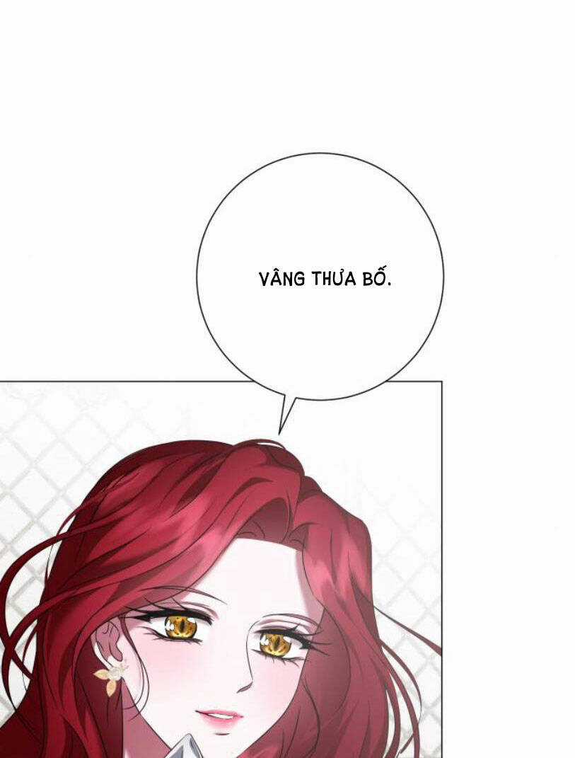 Hoán Đổi Linh Hồn - Chapter 60 - Trang 83