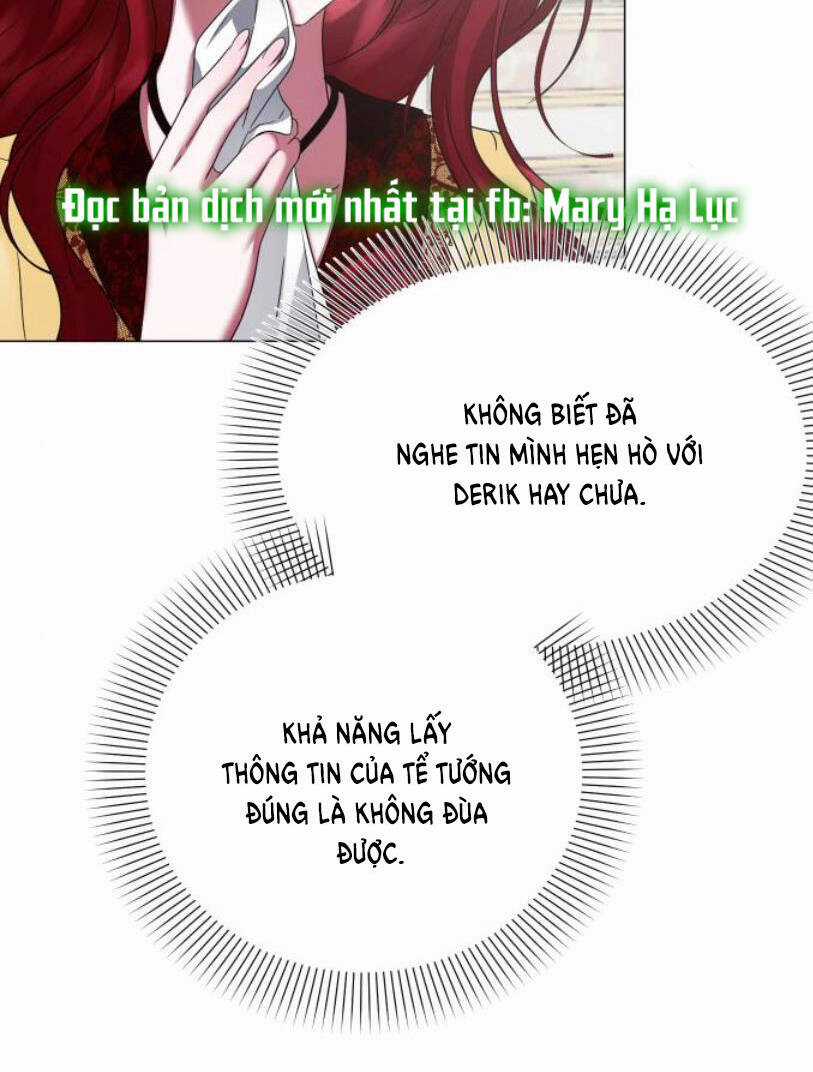 Hoán Đổi Linh Hồn - Chapter 60 - Trang 84