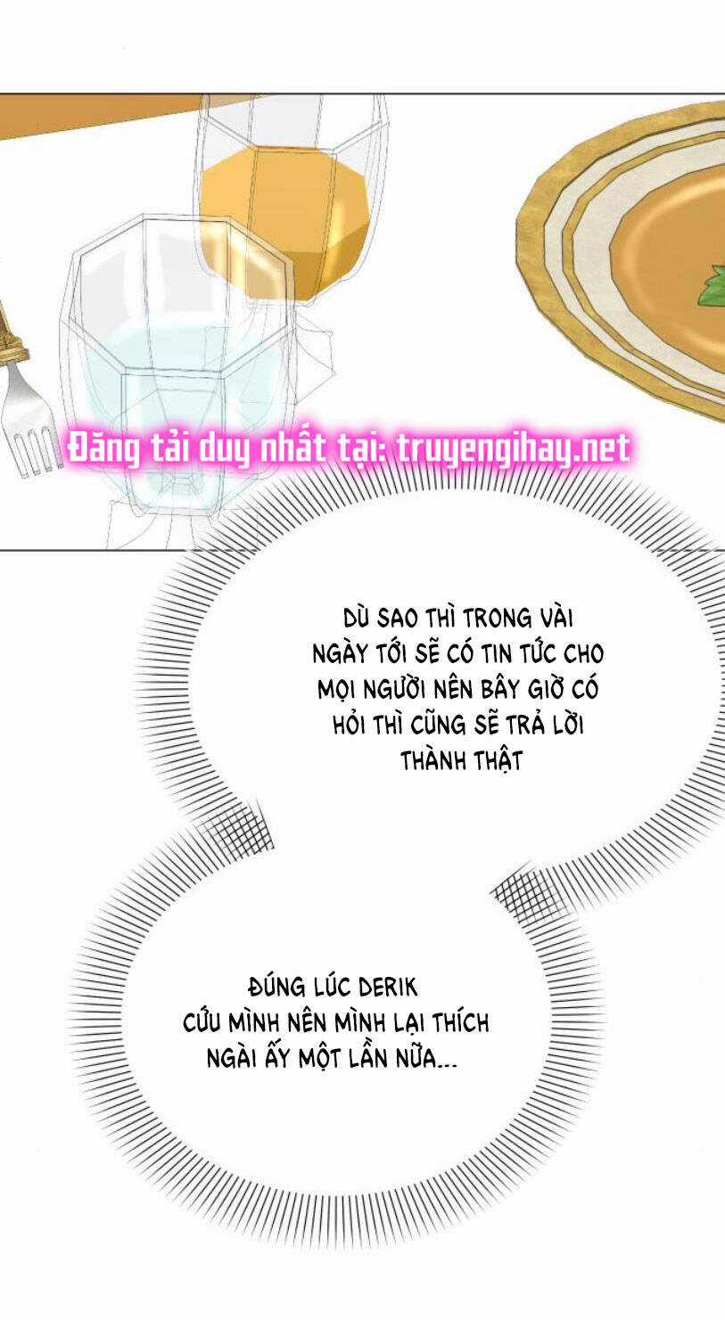 Hoán Đổi Linh Hồn - Chapter 60 - Trang 85