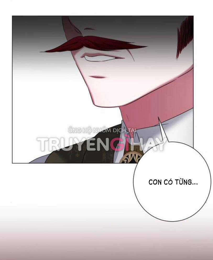 Hoán Đổi Linh Hồn - Chapter 60 - Trang 86