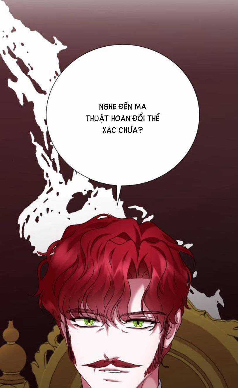 Hoán Đổi Linh Hồn - Chapter 60 - Trang 87