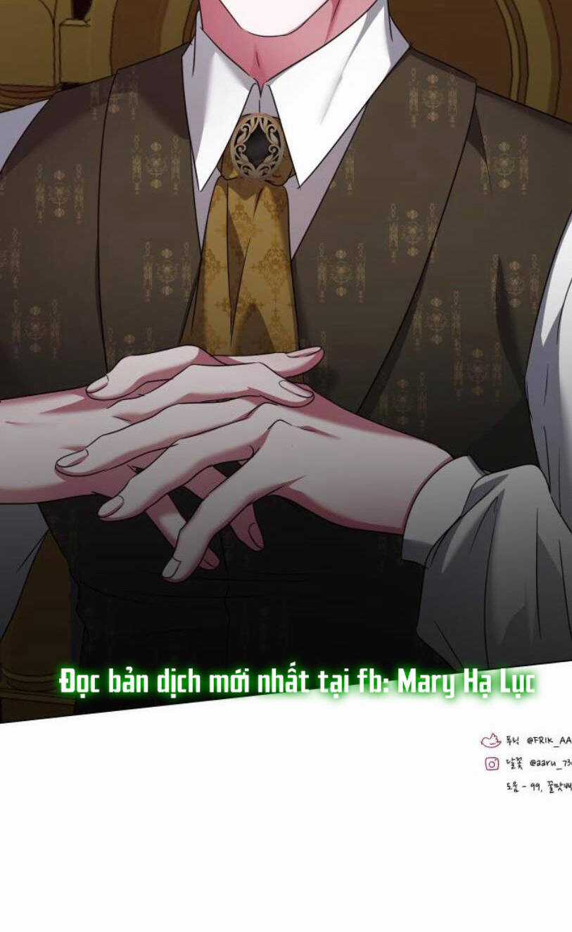 Hoán Đổi Linh Hồn - Chapter 60 - Trang 88