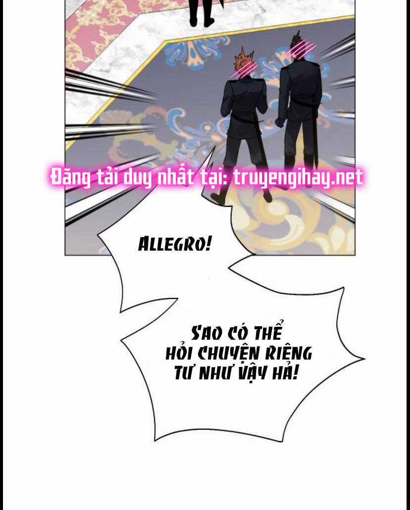 Hoán Đổi Linh Hồn - Chapter 60 - Trang 10