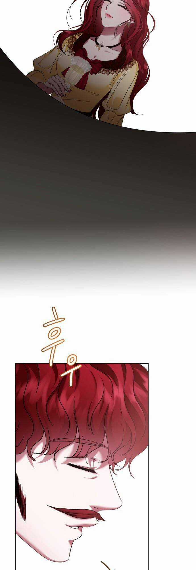 Hoán Đổi Linh Hồn - Chapter 61 - Trang 11