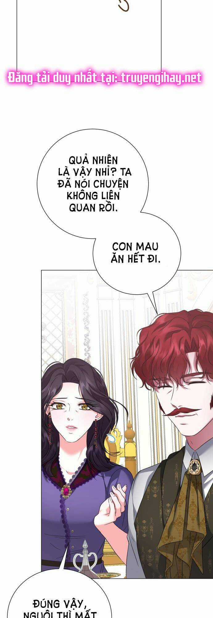 Hoán Đổi Linh Hồn - Chapter 61 - Trang 12