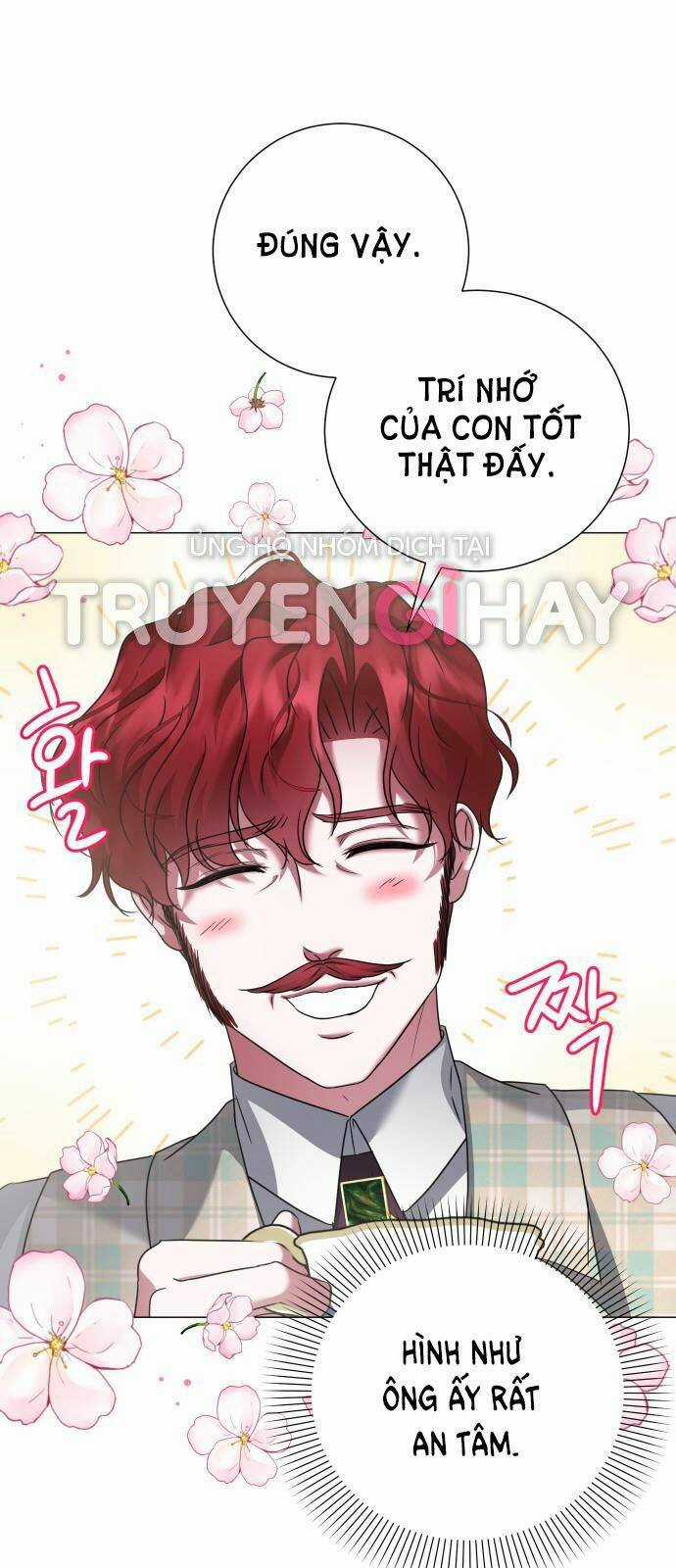 Hoán Đổi Linh Hồn - Chapter 61 - Trang 19